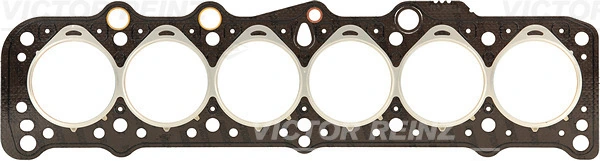 Gasket, cylinder head